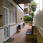 Casa Con Giardino - Metro A Cornelia Vaticano A Sole 4 Fermate