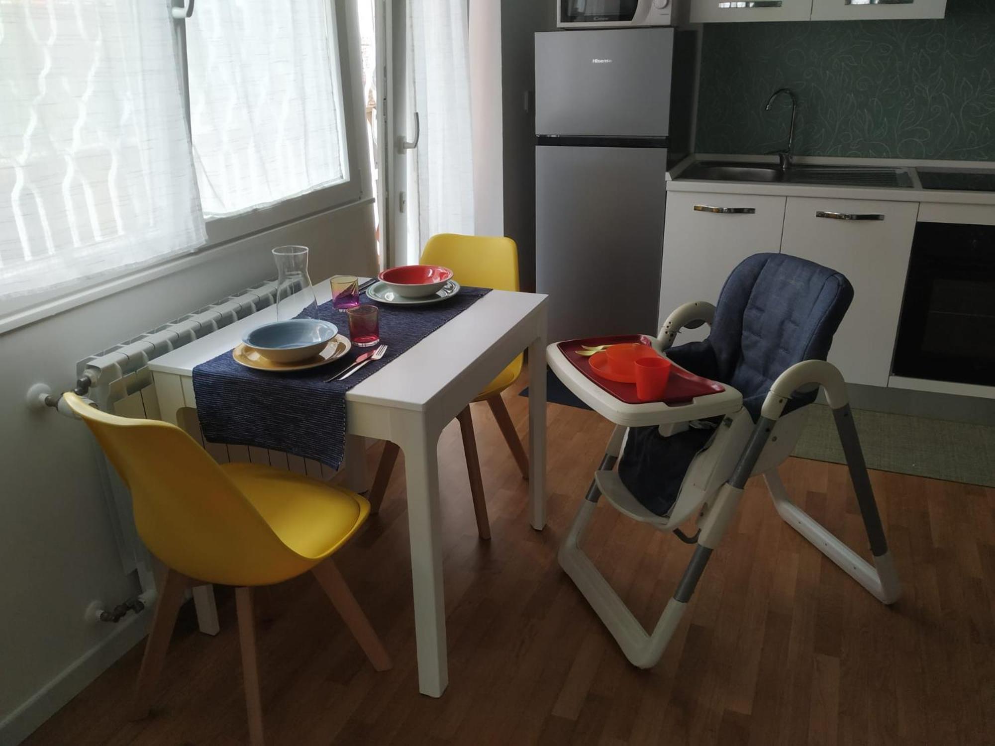 Casa Con Giardino - Metro A Cornelia Vaticano A Sole 4 Fermate Lägenhet